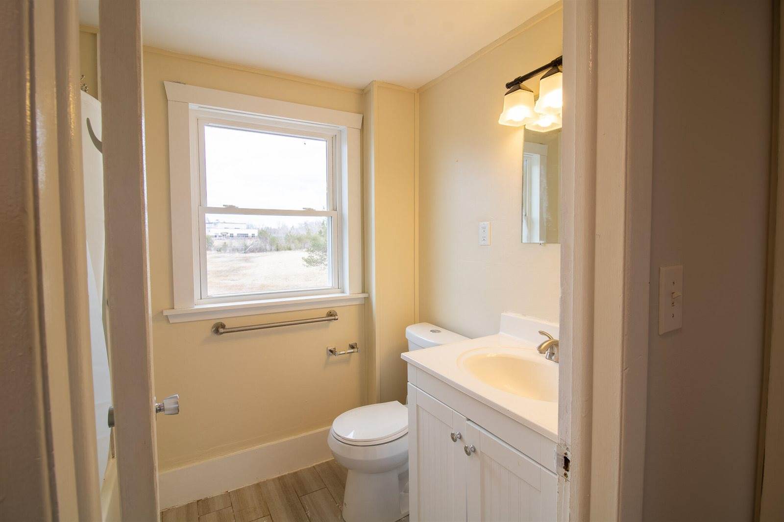 8 Windward Circle Drive, Cutler, ME 04626