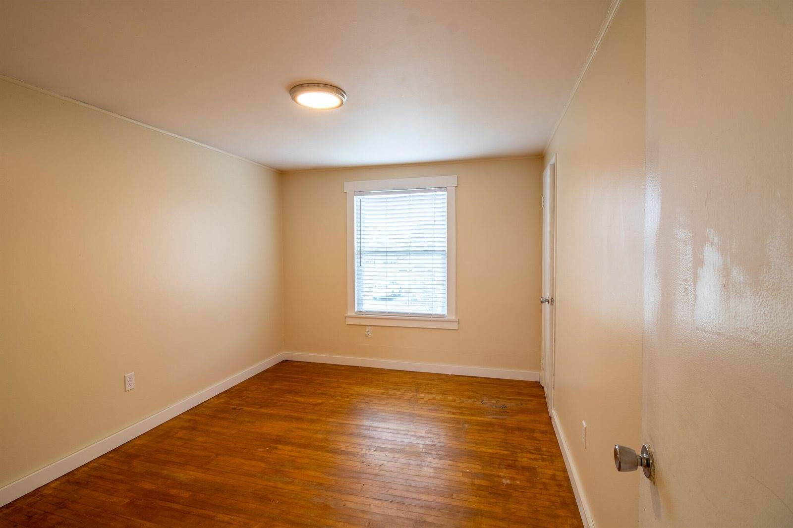 8 Windward Circle Drive, Cutler, ME 04626