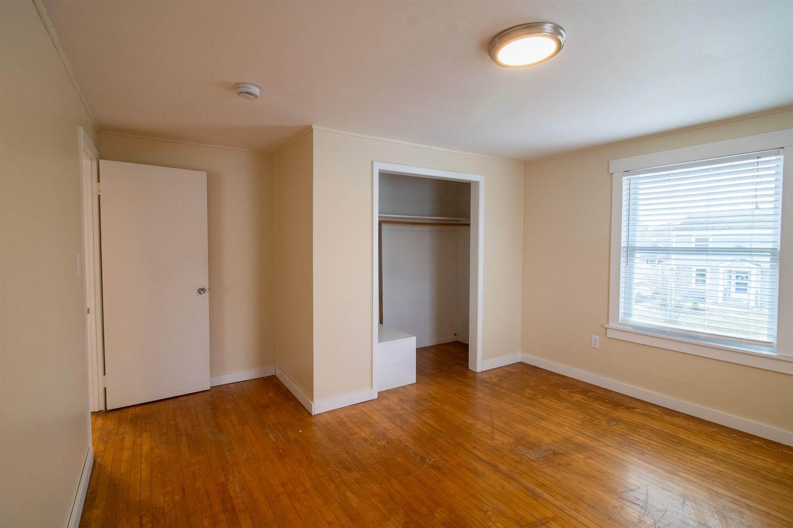 8 Windward Circle Drive, Cutler, ME 04626