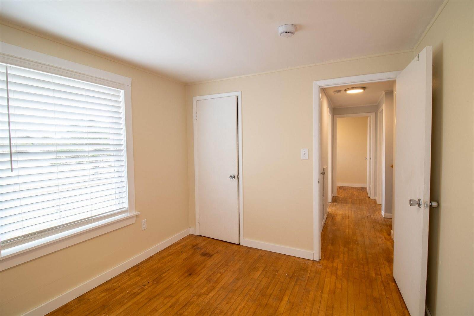 8 Windward Circle Drive, Cutler, ME 04626