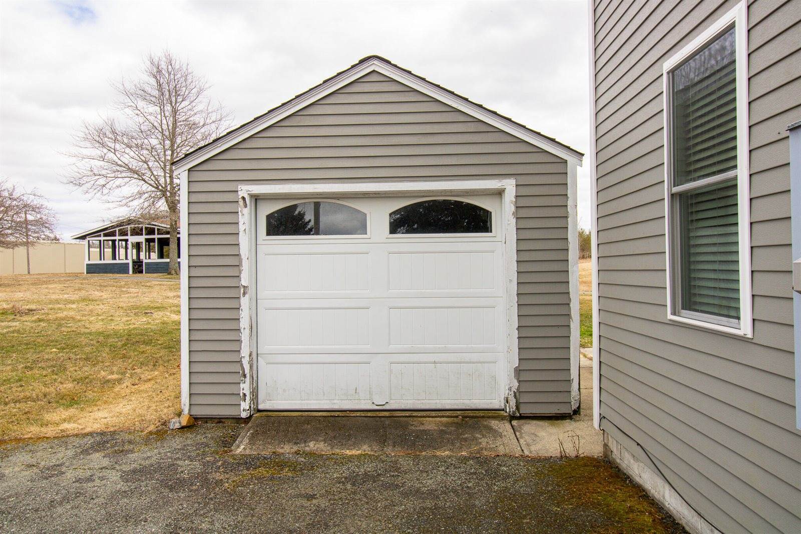 8 Windward Circle Drive, Cutler, ME 04626