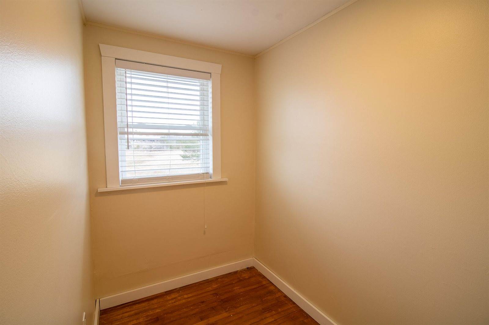8 Windward Circle Drive, Cutler, ME 04626