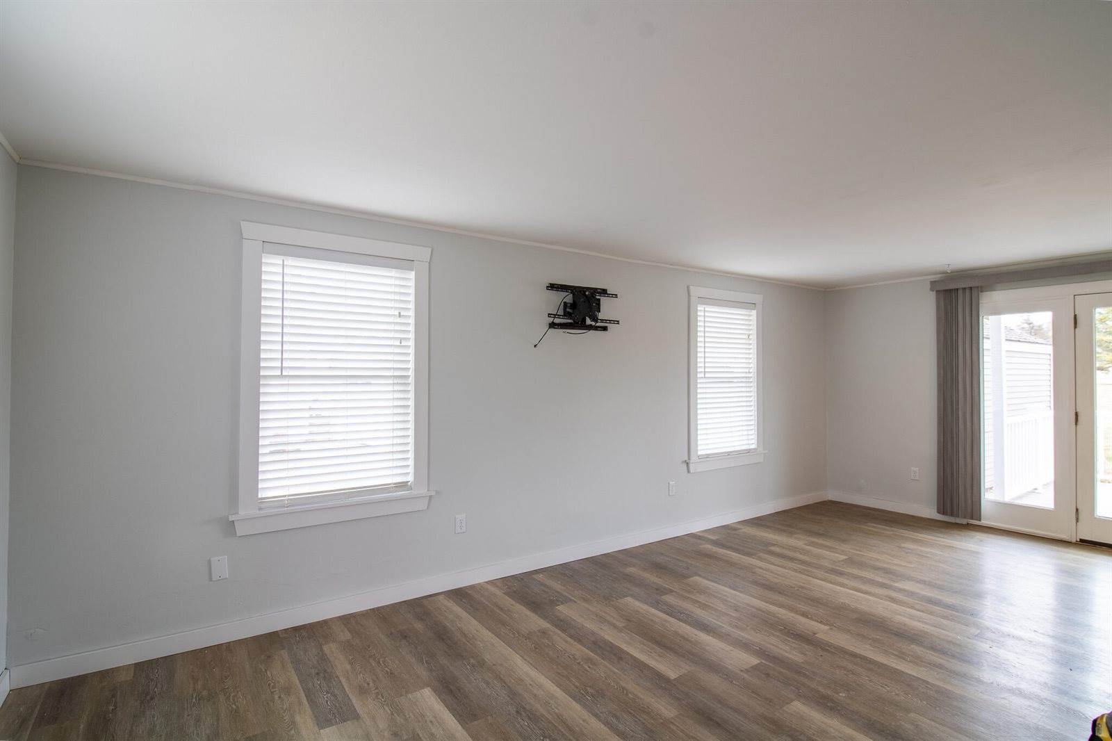 8 Windward Circle Drive, Cutler, ME 04626