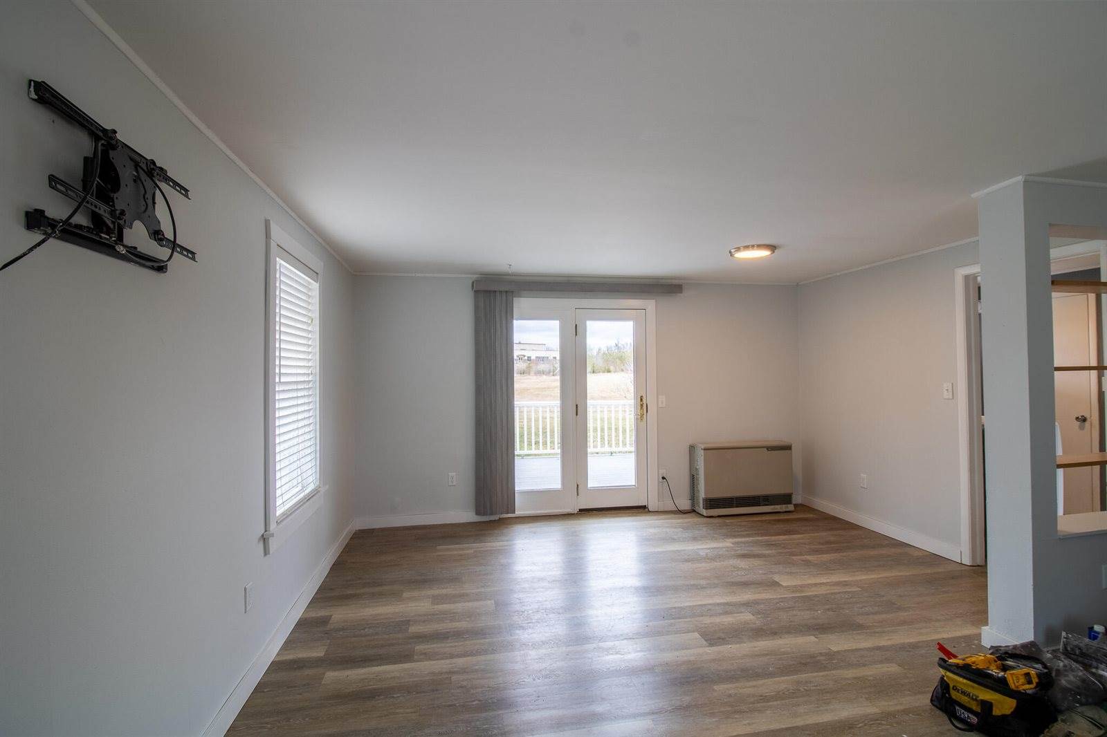 8 Windward Circle Drive, Cutler, ME 04626