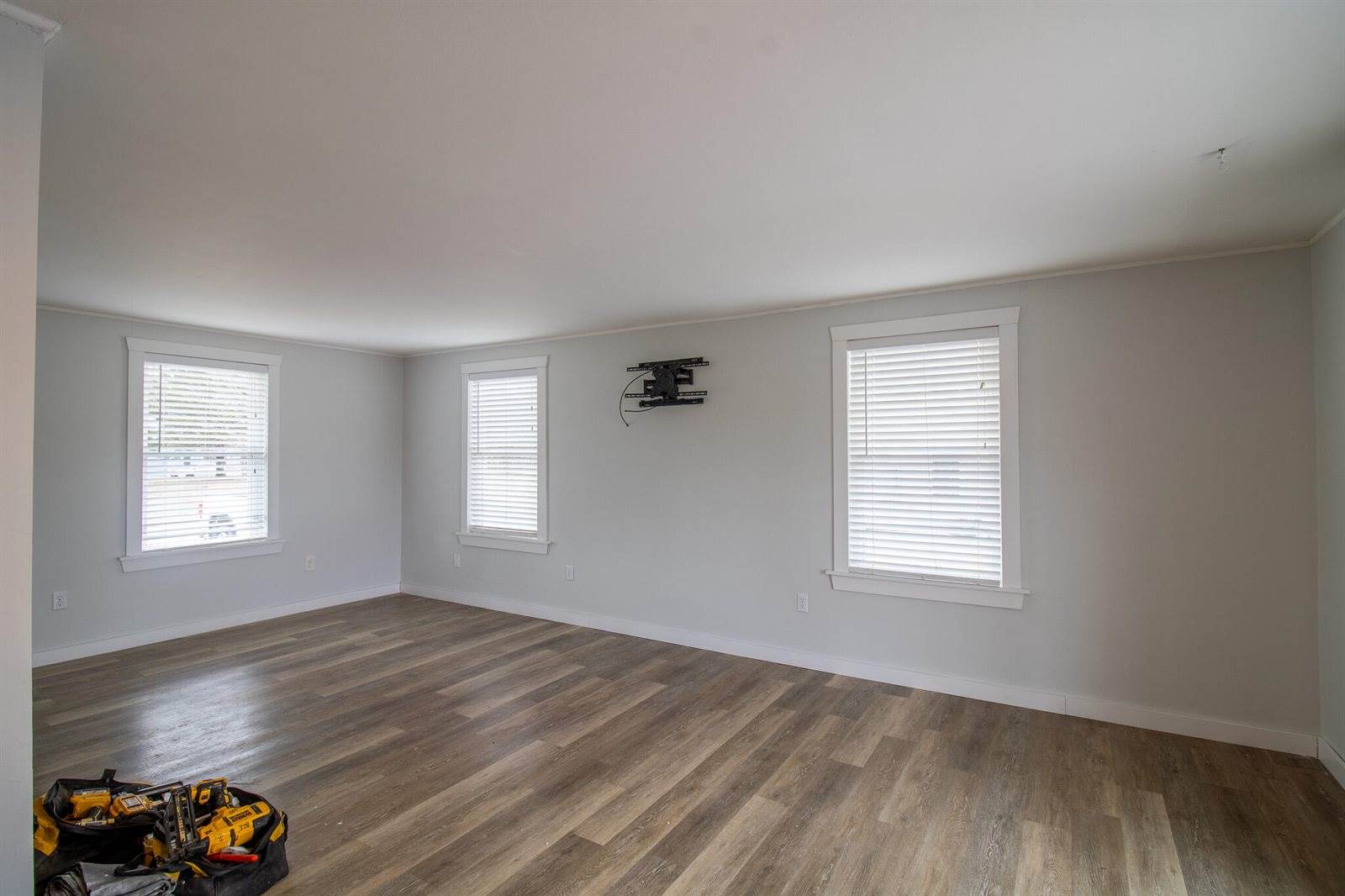 8 Windward Circle Drive, Cutler, ME 04626