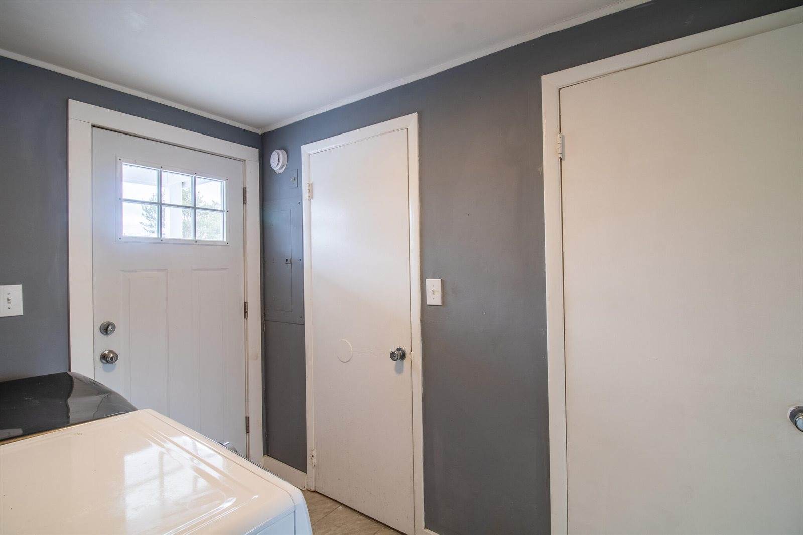 8 Windward Circle Drive, Cutler, ME 04626