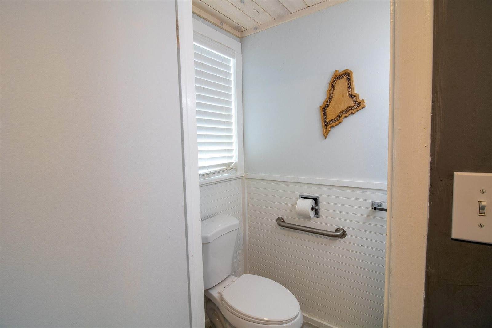 8 Windward Circle Drive, Cutler, ME 04626