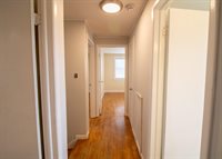 8 Windward Circle Drive, Cutler, ME 04626