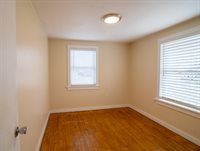 8 Windward Circle Drive, Cutler, ME 04626