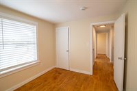 8 Windward Circle Drive, Cutler, ME 04626