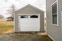 8 Windward Circle Drive, Cutler, ME 04626