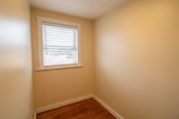 8 Windward Circle Drive, Cutler, ME 04626