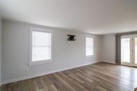 8 Windward Circle Drive, Cutler, ME 04626