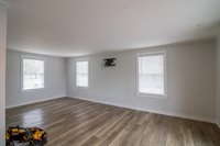 8 Windward Circle Drive, Cutler, ME 04626