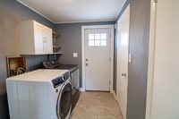 8 Windward Circle Drive, Cutler, ME 04626