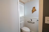 8 Windward Circle Drive, Cutler, ME 04626