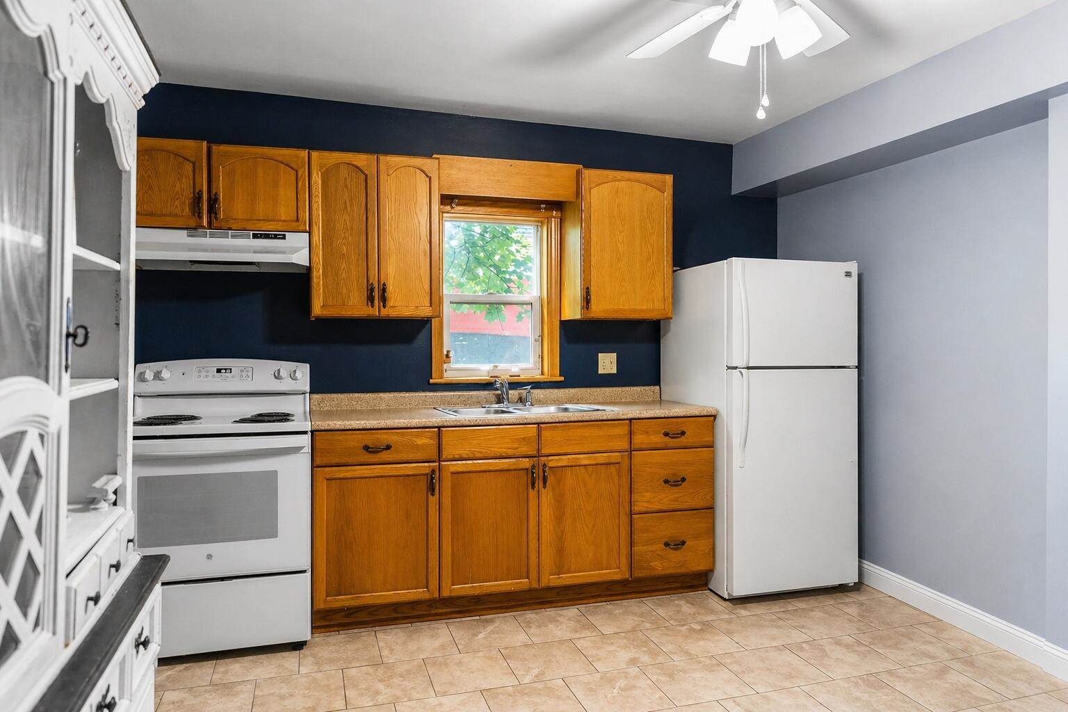 7,9,11,49 Bowdoin Place & 66 Wing Street, Bangor, ME 04401
