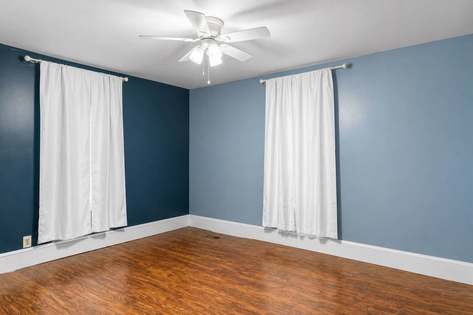 7,9,11,49 Bowdoin Place & 66 Wing Street, Bangor, ME 04401