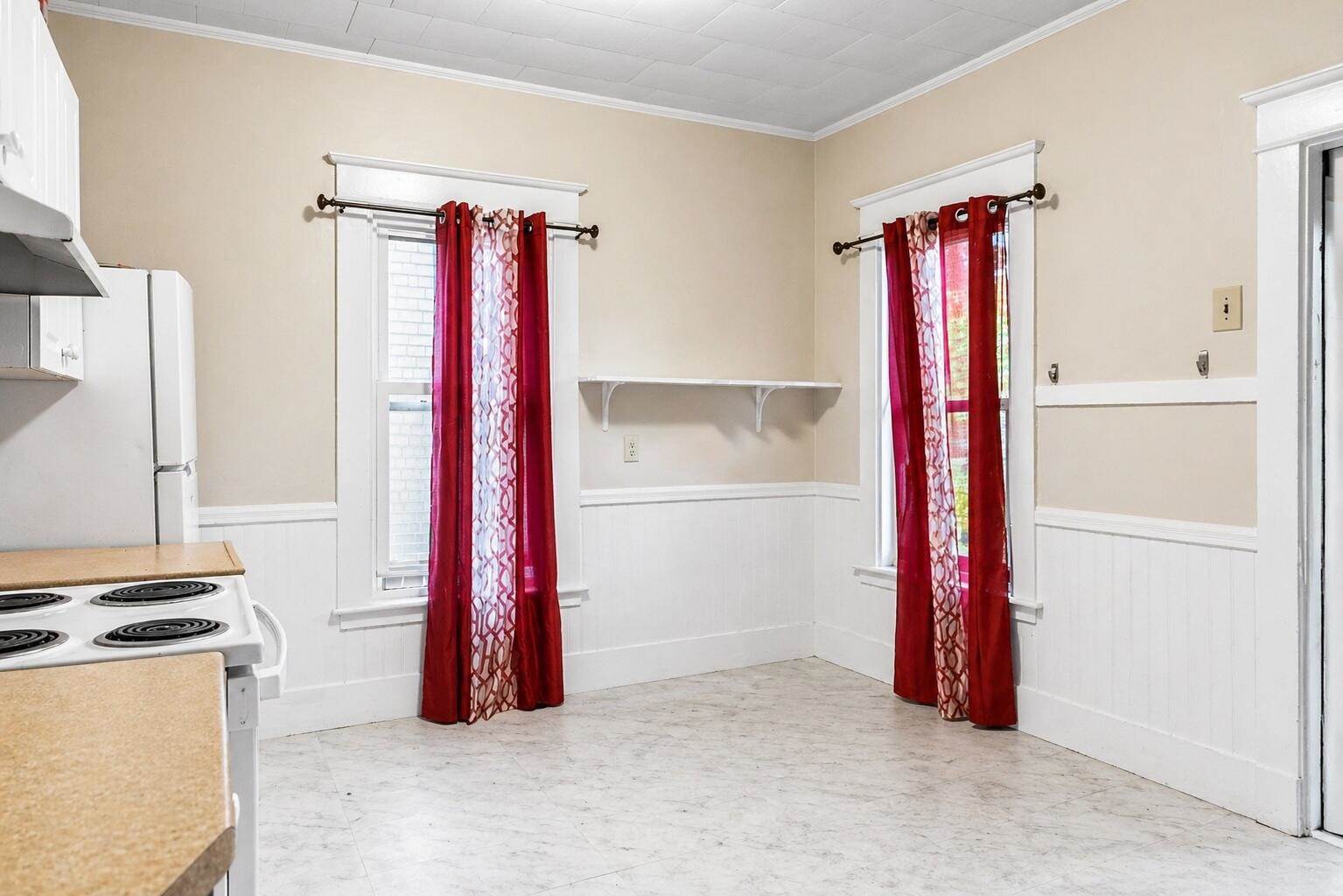 7,9,11,49 Bowdoin Place & 66 Wing Street, Bangor, ME 04401