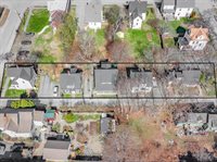 7,9,11,49 Bowdoin Place & 66 Wing Street, Bangor, ME 04401