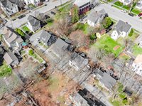 7,9,11,49 Bowdoin Place & 66 Wing Street, Bangor, ME 04401
