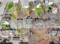 7,9,11,49 Bowdoin Place & 66 Wing Street, Bangor, ME 04401