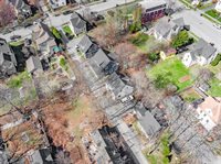 7,9,11,49 Bowdoin Place & 66 Wing Street, Bangor, ME 04401