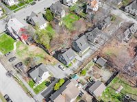 7,9,11,49 Bowdoin Place & 66 Wing Street, Bangor, ME 04401