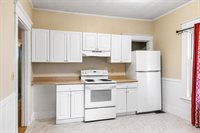 7,9,11,49 Bowdoin Place & 66 Wing Street, Bangor, ME 04401