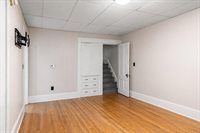 7,9,11,49 Bowdoin Place & 66 Wing Street, Bangor, ME 04401