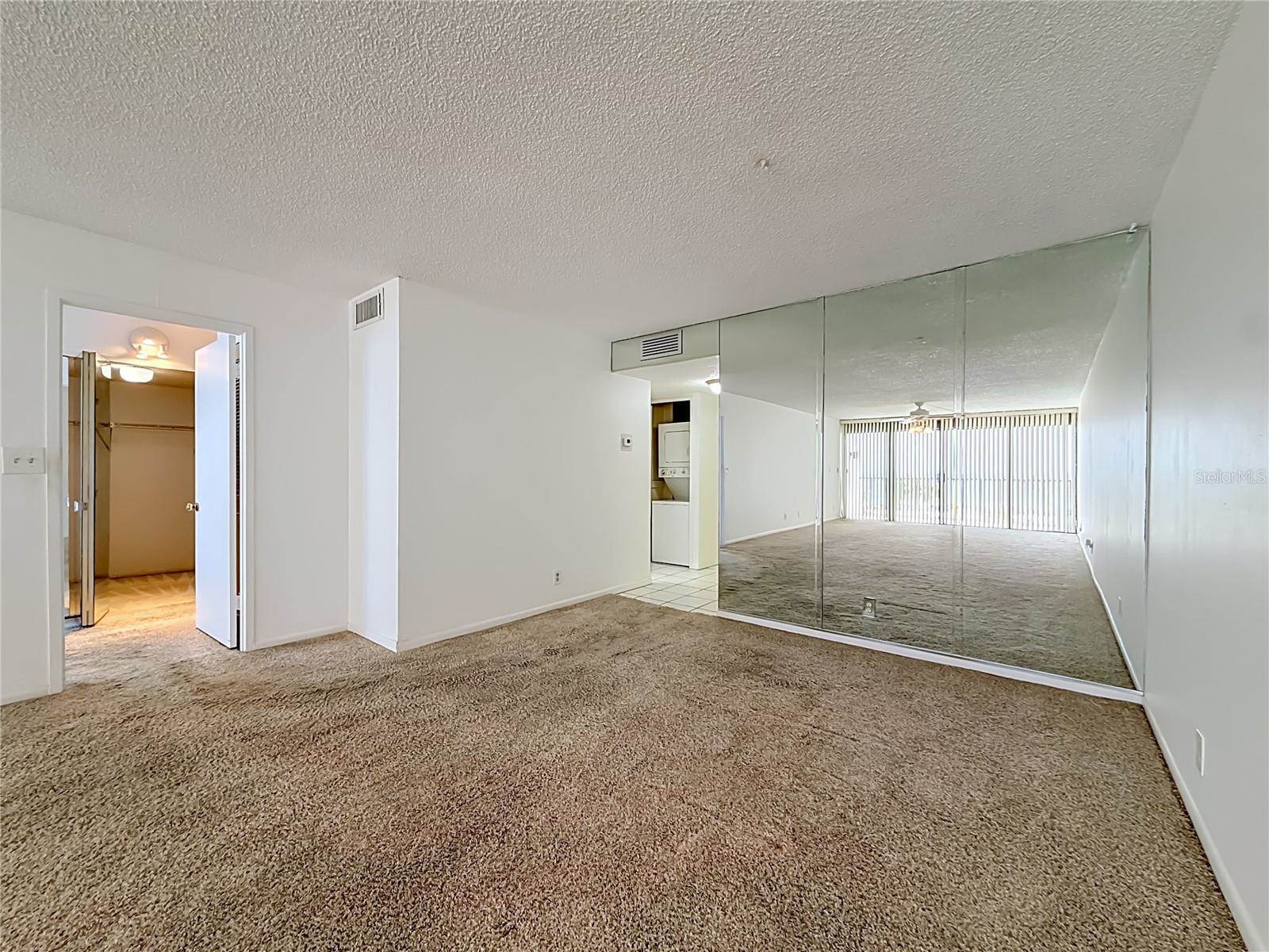 7100 Sunset Way, Saint Pete Beach, FL 33706