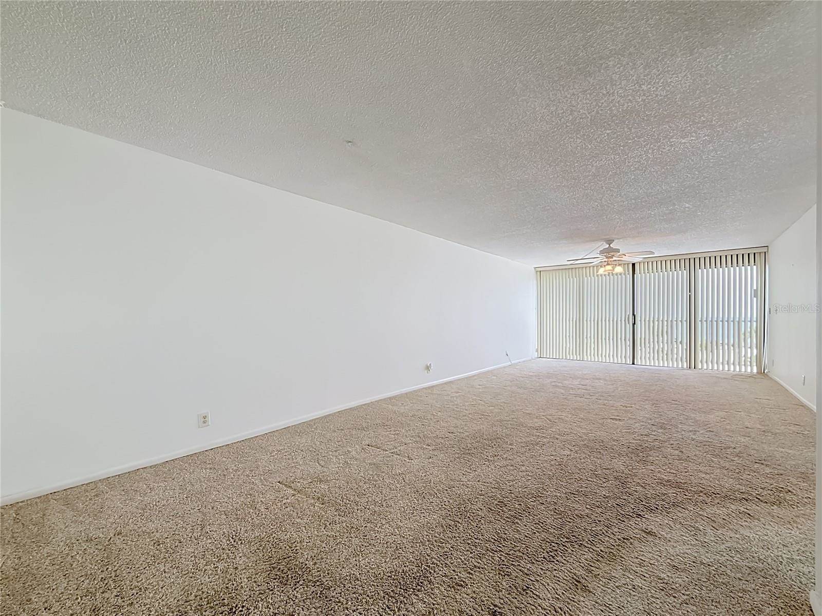 7100 Sunset Way, Saint Pete Beach, FL 33706