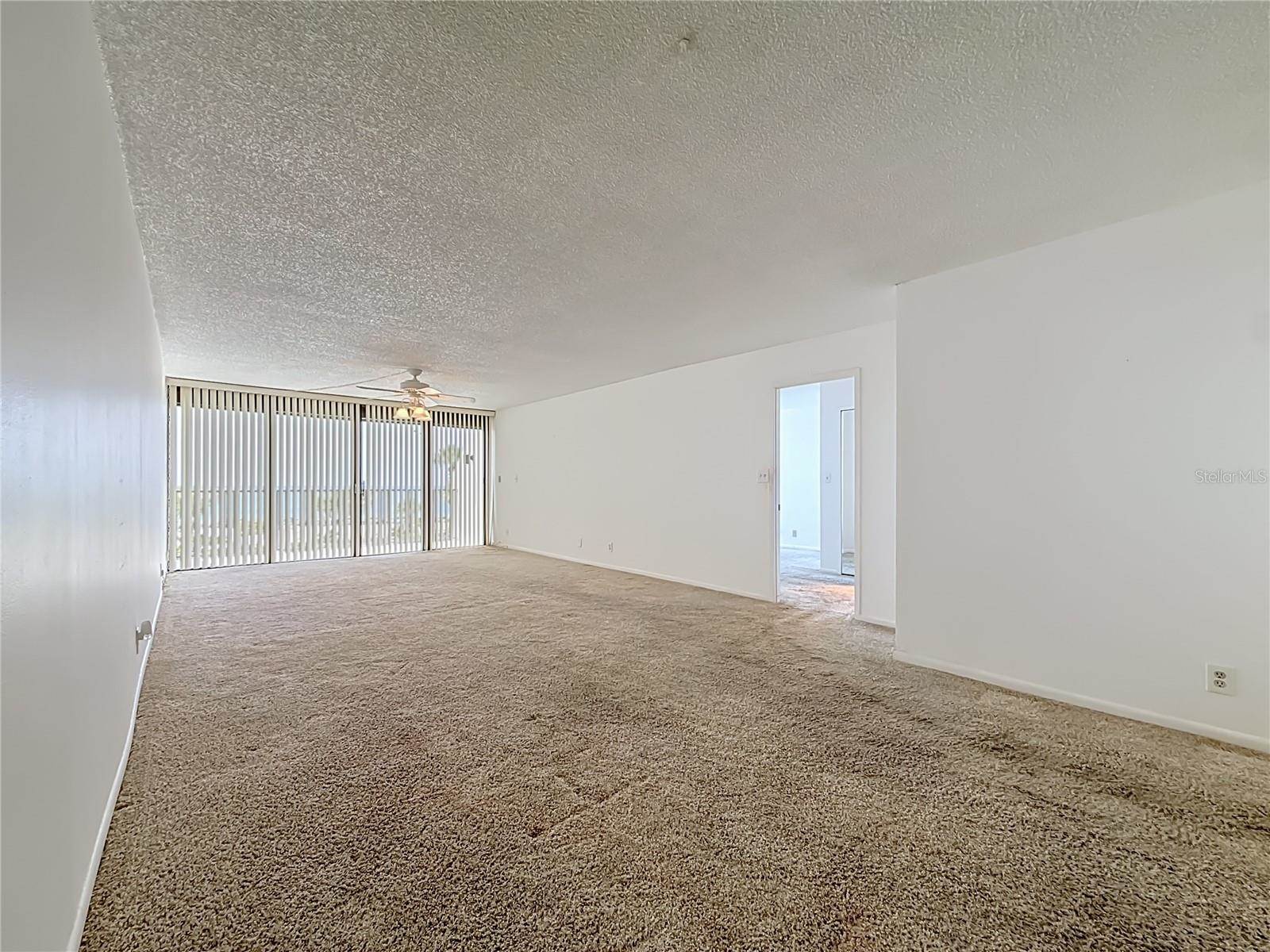 7100 Sunset Way, Saint Pete Beach, FL 33706