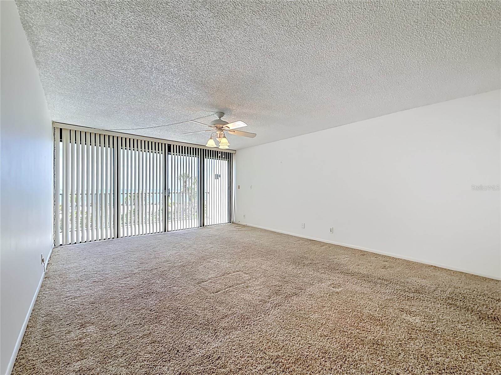 7100 Sunset Way, Saint Pete Beach, FL 33706