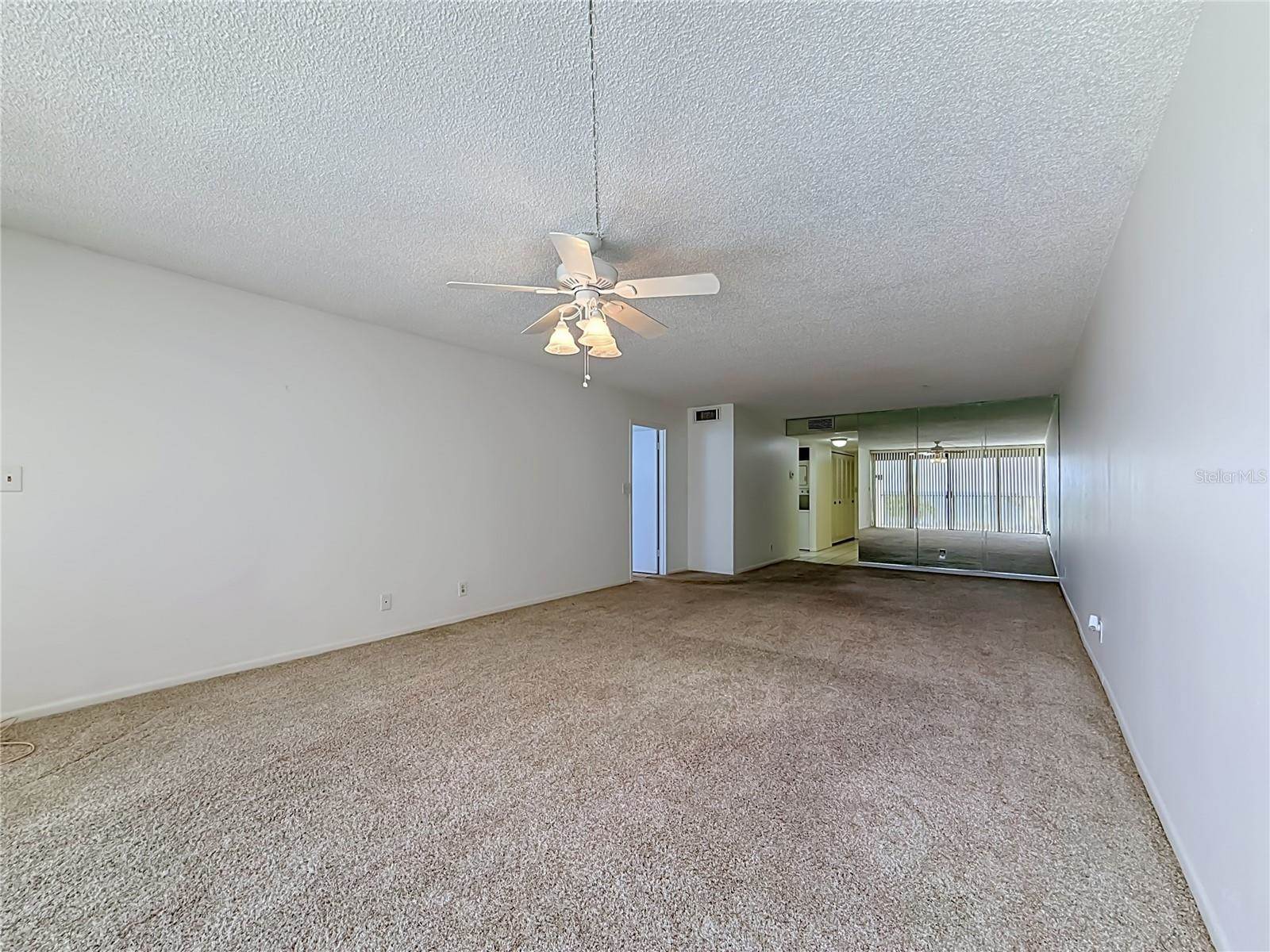 7100 Sunset Way, Saint Pete Beach, FL 33706