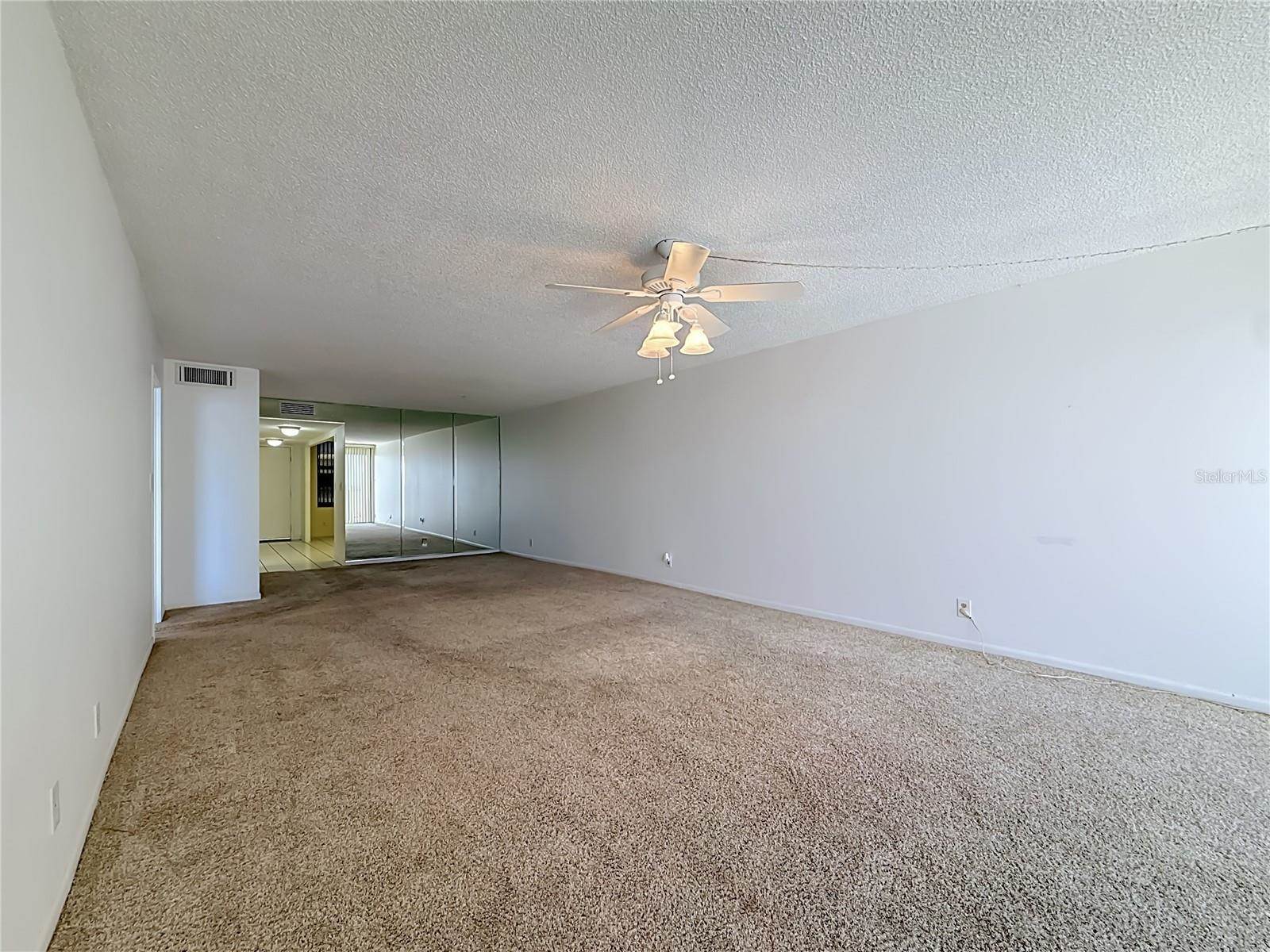 7100 Sunset Way, Saint Pete Beach, FL 33706