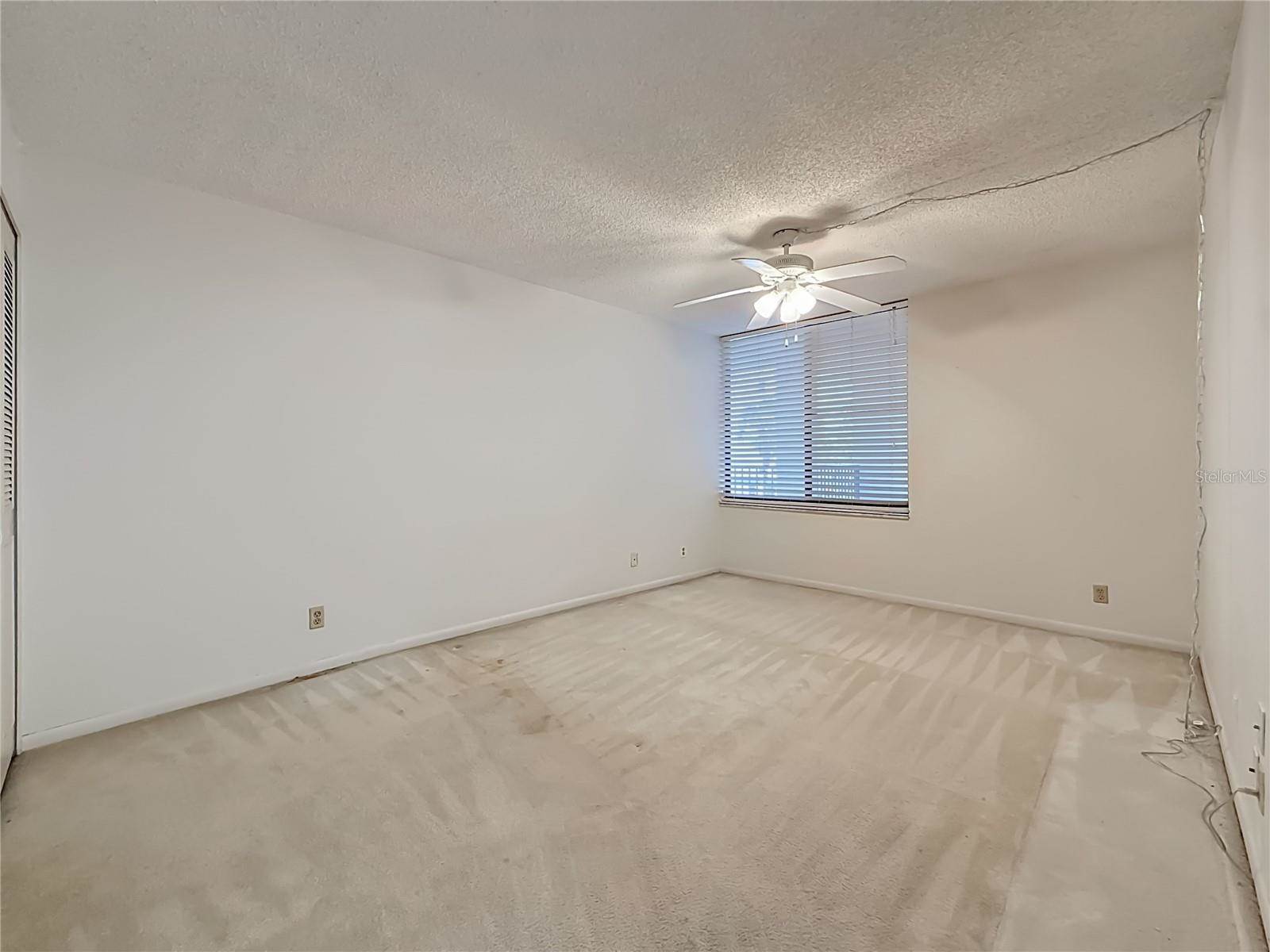 7100 Sunset Way, Saint Pete Beach, FL 33706