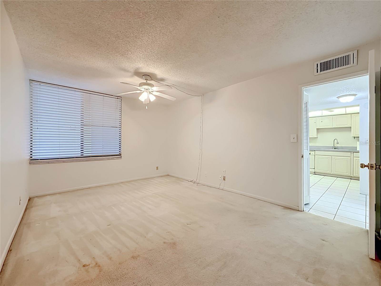 7100 Sunset Way, Saint Pete Beach, FL 33706