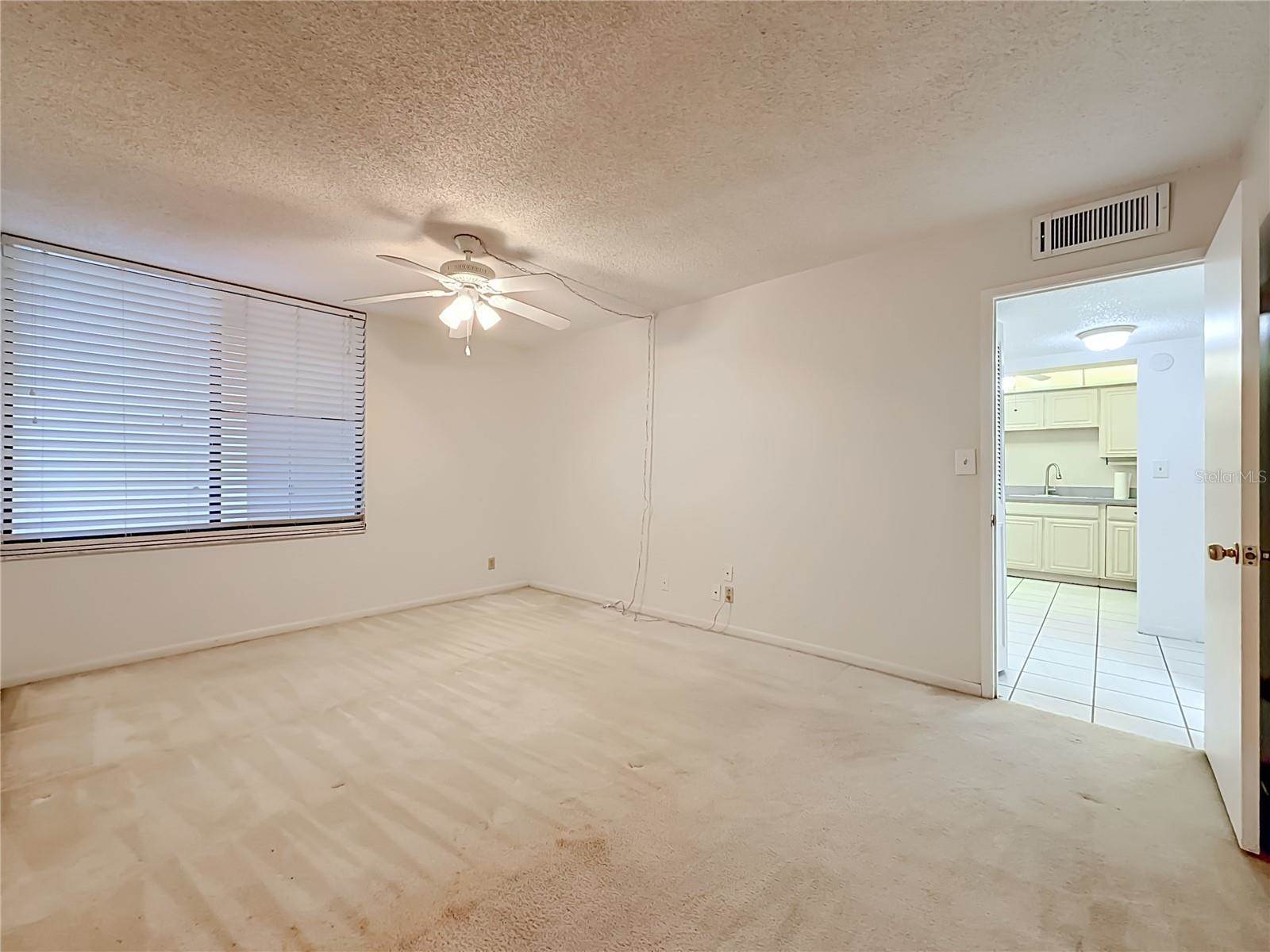 7100 Sunset Way, Saint Pete Beach, FL 33706