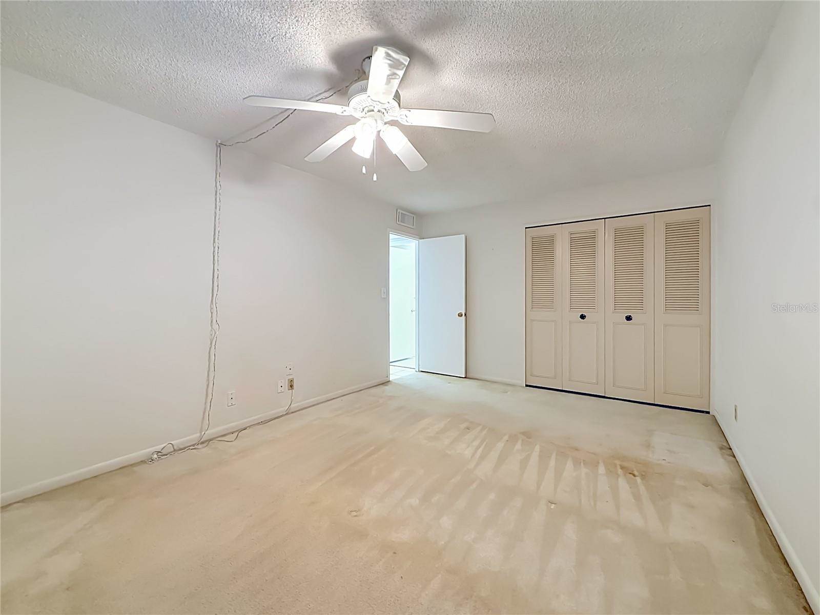7100 Sunset Way, Saint Pete Beach, FL 33706
