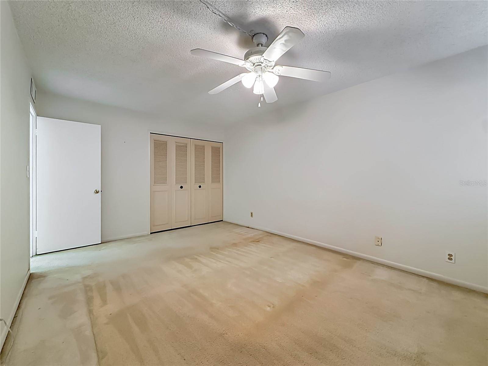 7100 Sunset Way, Saint Pete Beach, FL 33706