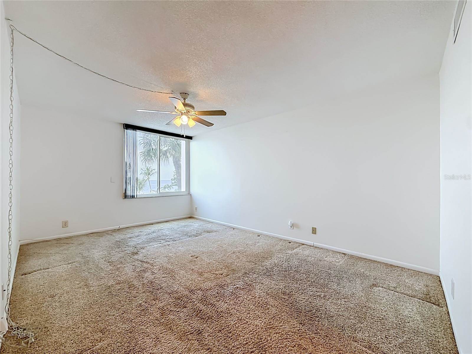 7100 Sunset Way, Saint Pete Beach, FL 33706