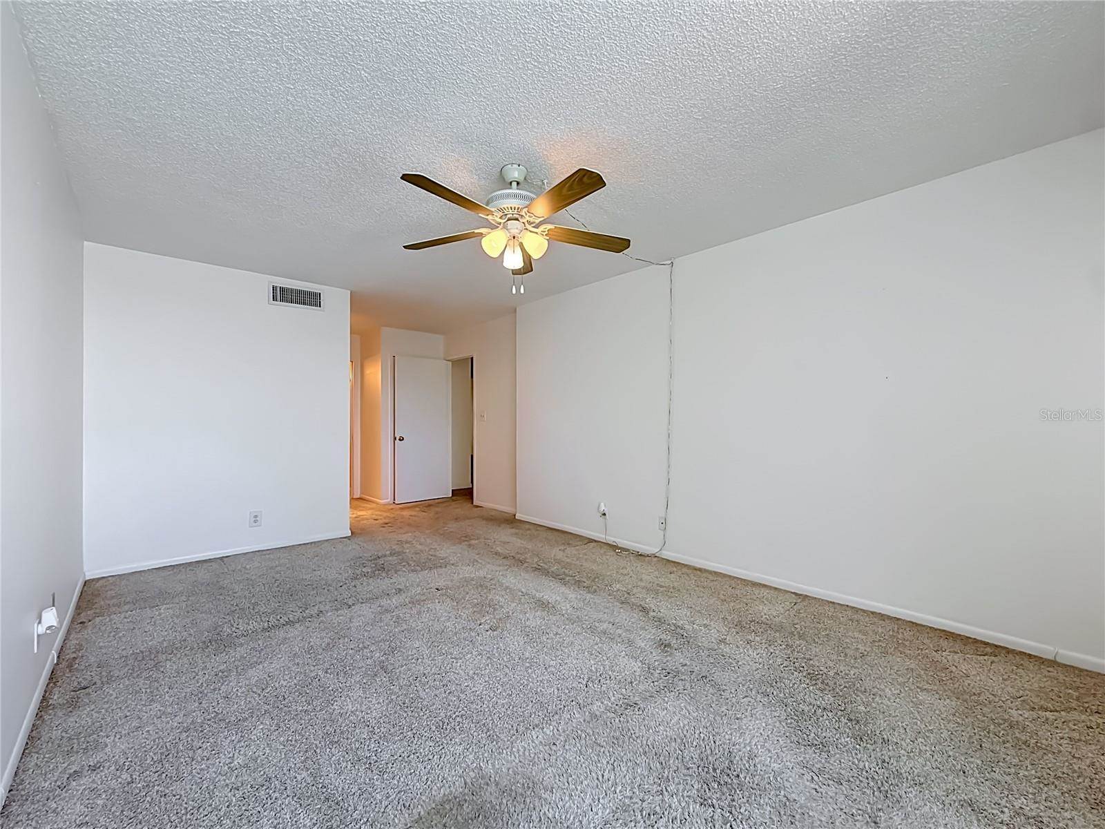 7100 Sunset Way, Saint Pete Beach, FL 33706