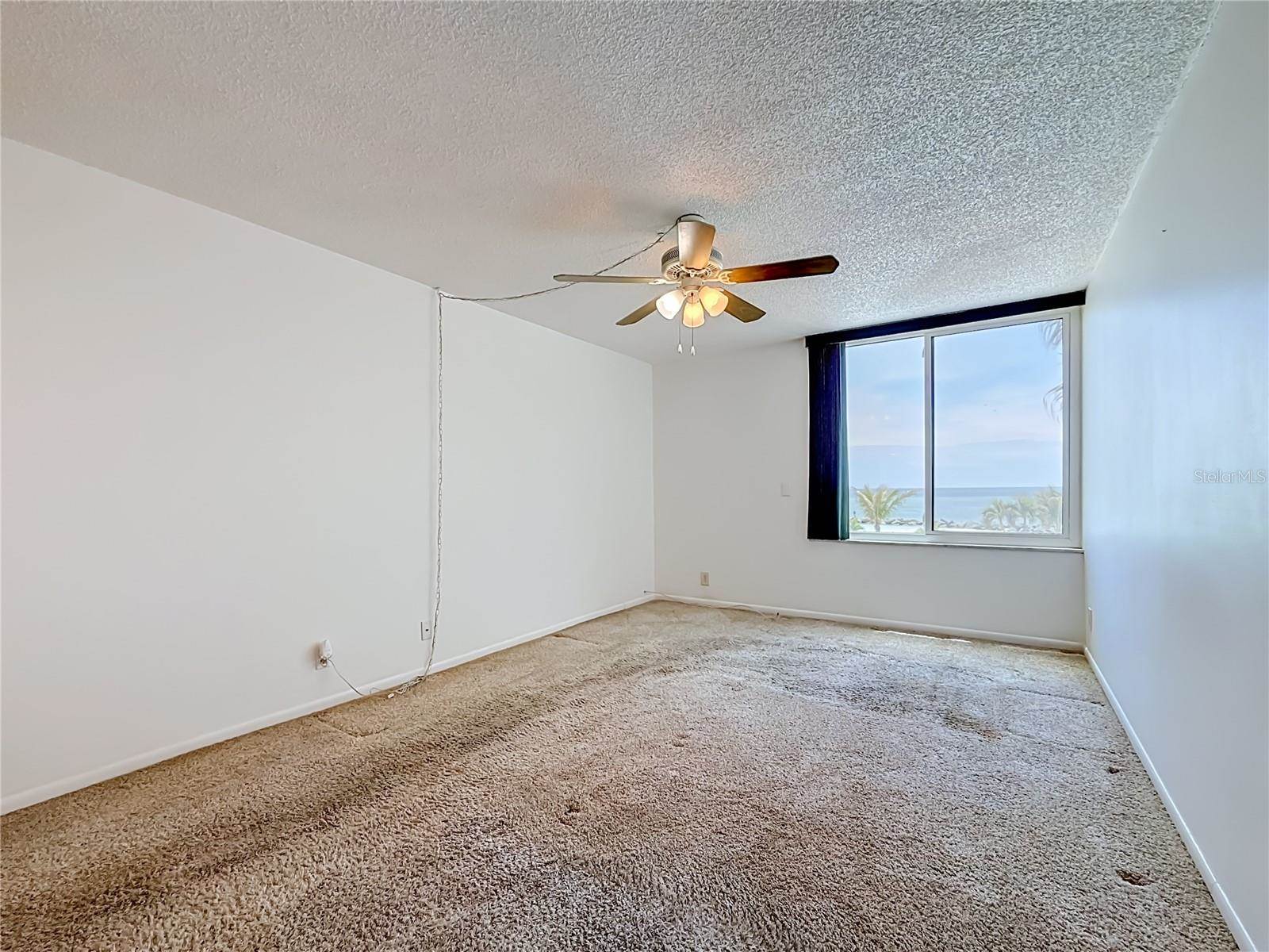 7100 Sunset Way, Saint Pete Beach, FL 33706