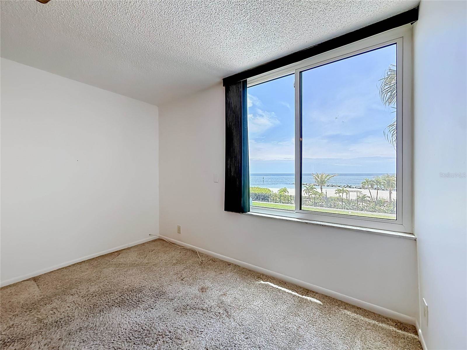 7100 Sunset Way, Saint Pete Beach, FL 33706