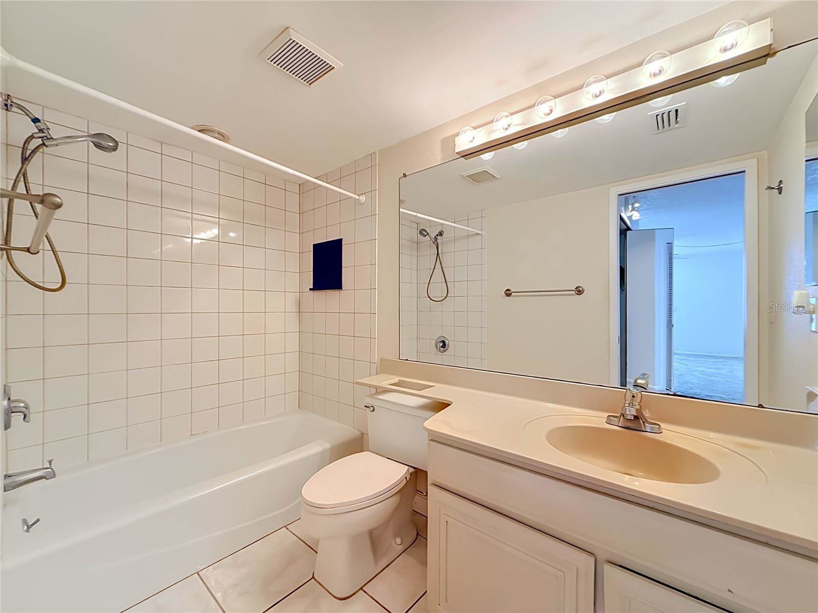 7100 Sunset Way, Saint Pete Beach, FL 33706