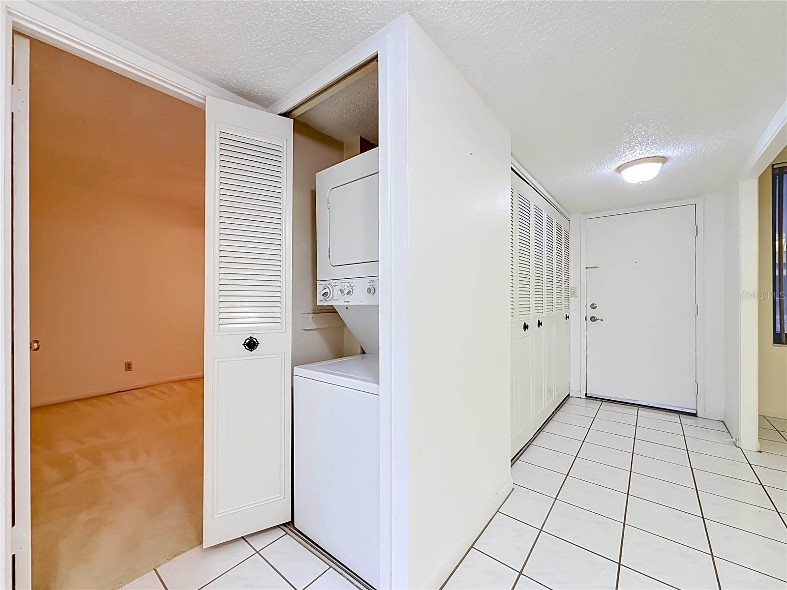 7100 Sunset Way, Saint Pete Beach, FL 33706