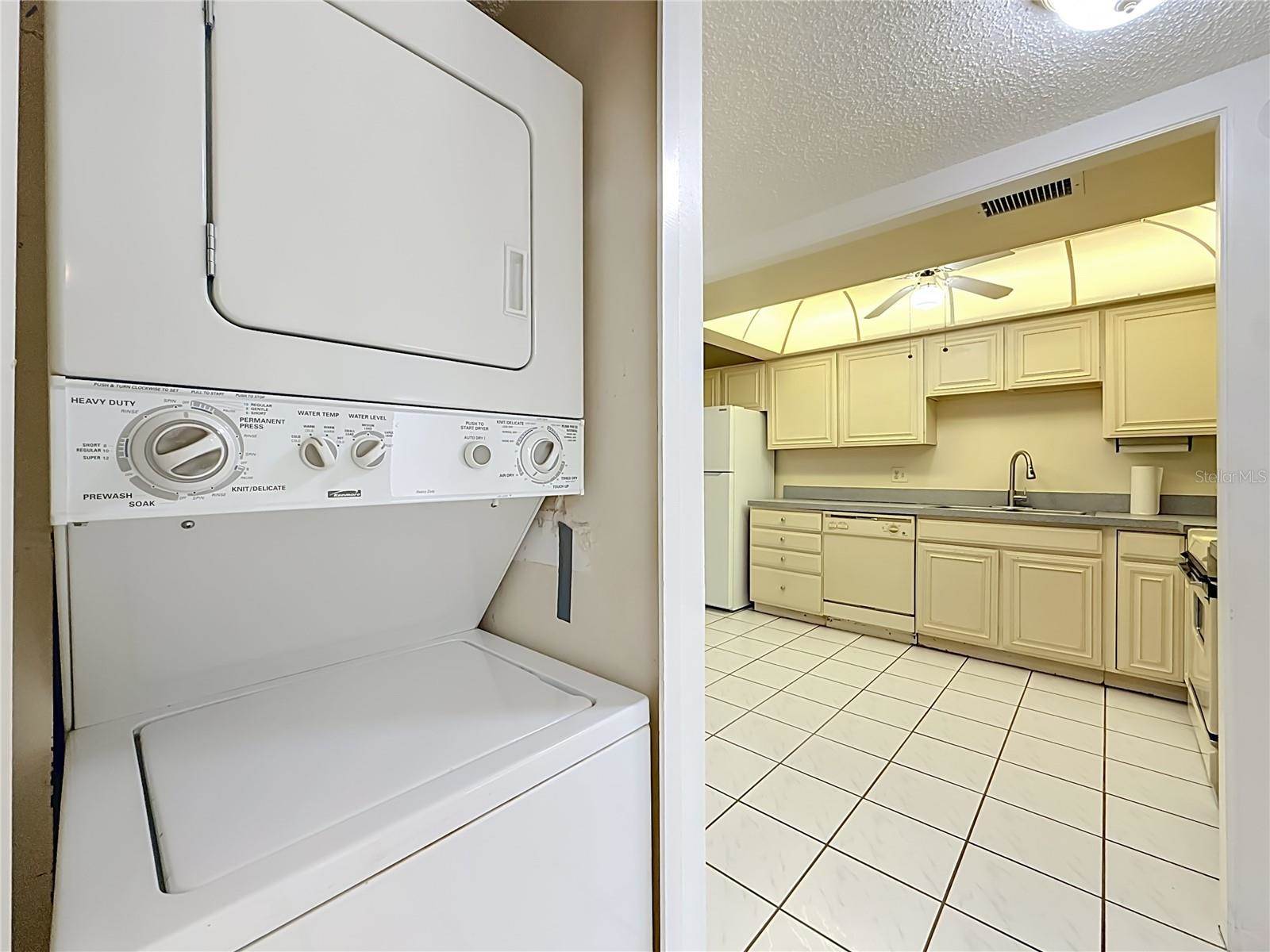 7100 Sunset Way, Saint Pete Beach, FL 33706