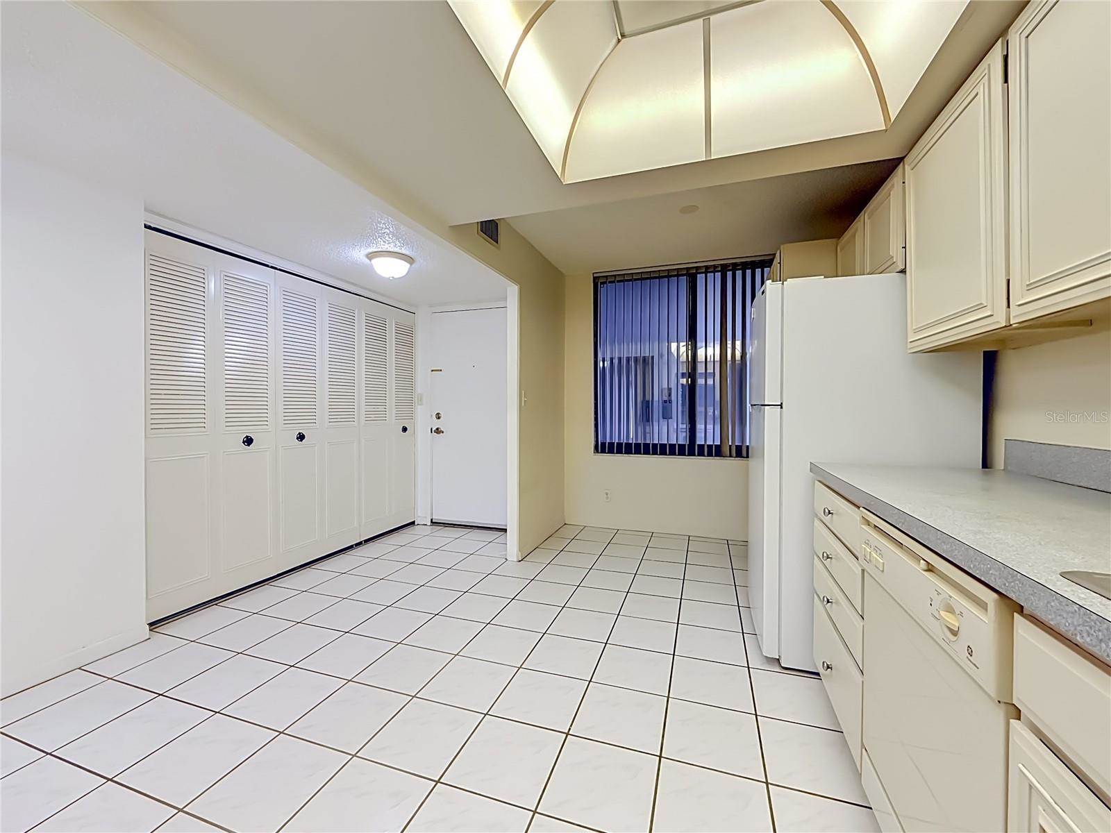 7100 Sunset Way, Saint Pete Beach, FL 33706