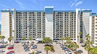 7100 Sunset Way, Saint Pete Beach, FL 33706